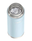 940ml Thermos Icon Water Bottle Glacier - LIFESTYLE - Travel and Outdoors - Soko and Co