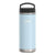 940ml Thermos Icon Water Bottle Glacier - LIFESTYLE - Travel and Outdoors - Soko and Co