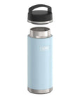 940ml Thermos Icon Water Bottle Granite - LIFESTYLE - Travel and Outdoors - Soko and Co
