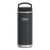 940ml Thermos Icon Water Bottle Granite - LIFESTYLE - Travel and Outdoors - Soko and Co