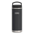 940ml Thermos Icon Water Bottle Granite - LIFESTYLE - Travel and Outdoors - Soko and Co