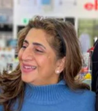 Soko Organising Team