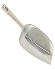 Aluminium Bulk Foods Scoop - KITCHEN - Accessories and Gadgets - Soko and Co