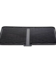 Ari Dish Draining Board Graphite - KITCHEN - Dish Racks and Mats - Soko and Co