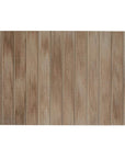 Arigiri Stone Bath Mat Small - BATHROOM - Safety - Soko and Co
