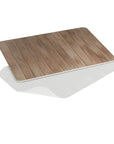 Arigiri Stone Bath Mat Small - BATHROOM - Safety - Soko and Co