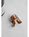 BarCraft Champagne Stopper - WINE - Barware and Accessories - Soko and Co