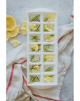 BarCraft Flexible Ice Cube Tray - WINE - Barware and Accessories - Soko and Co