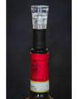 BarCraft Wine Pump Stopper and Preserver - WINE - Barware and Accessories - Soko and Co
