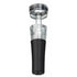 BarCraft Wine Pump Stopper and Preserver - WINE - Barware and Accessories - Soko and Co