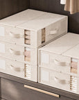 Bed Linen Foldable Storage Box - LAUNDRY - Accessories - Soko and Co