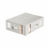 Bed Linen Foldable Storage Box - LAUNDRY - Accessories - Soko and Co