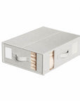 Bed Linen Foldable Storage Box - LAUNDRY - Accessories - Soko and Co