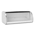 Brabantia Roll Top Bread Bin Large White - KITCHEN -Bench - Soko and Co