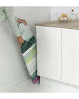 Brabantia Size S Tabletop Ironing Board Morning Breeze - LAUNDRY - Ironing - Soko and Co