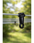 Clothesline Clips For Hangers 20 Pack - LAUNDRY - Accessories - Soko and Co