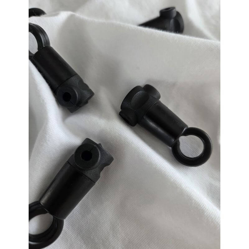 Clothesline Clips For Hangers 20 Pack - LAUNDRY - Accessories - Soko and Co