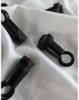 Clothesline Clips For Hangers 20 Pack - LAUNDRY - Accessories - Soko and Co