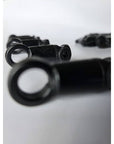 Clothesline Clips For Hangers 20 Pack - LAUNDRY - Accessories - Soko and Co