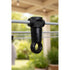 Clothesline Clips For Hangers 20 Pack - LAUNDRY - Accessories - Soko and Co
