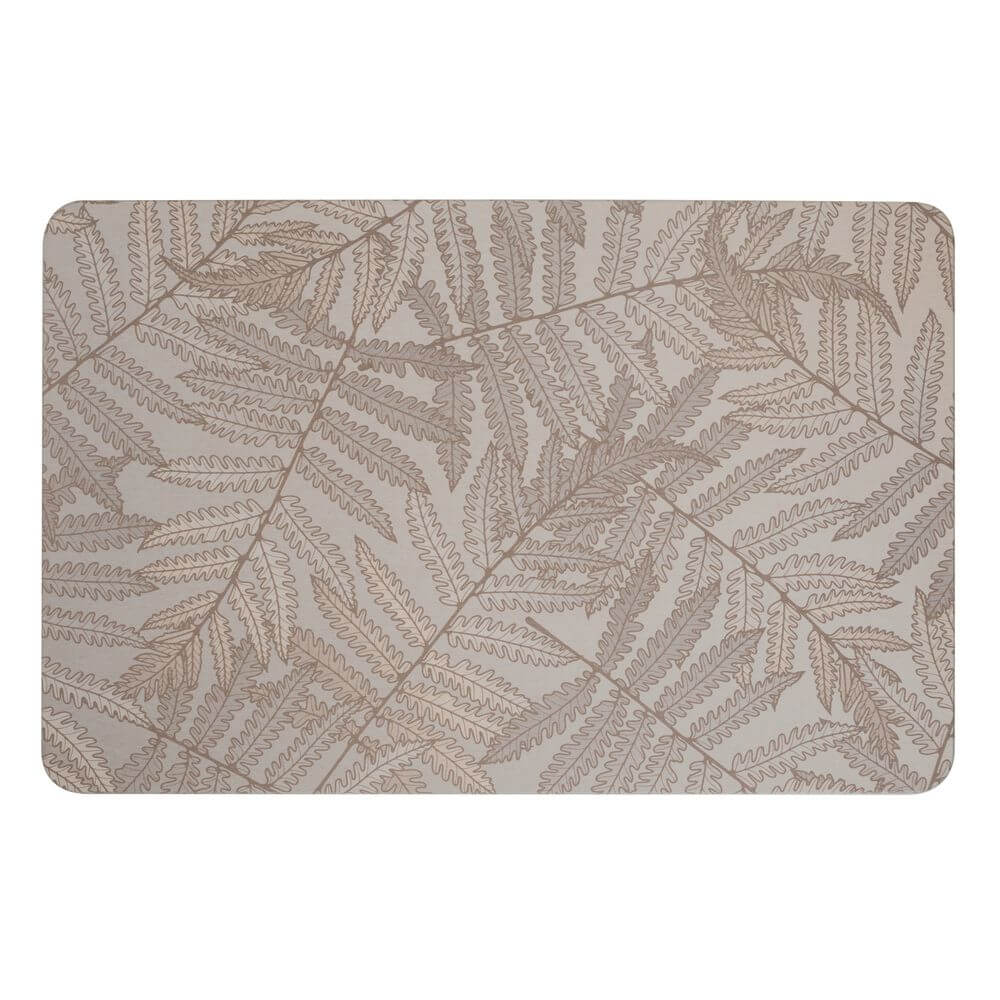 Dafni Stone Bath Mat Small - BATHROOM - Safety - Soko and Co