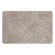 Dafni Stone Bath Mat Small - BATHROOM - Safety - Soko and Co
