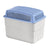 Refillable Damp Killer Dehumidifier 1kg - LAUNDRY - Cleaning - Soko and Co
