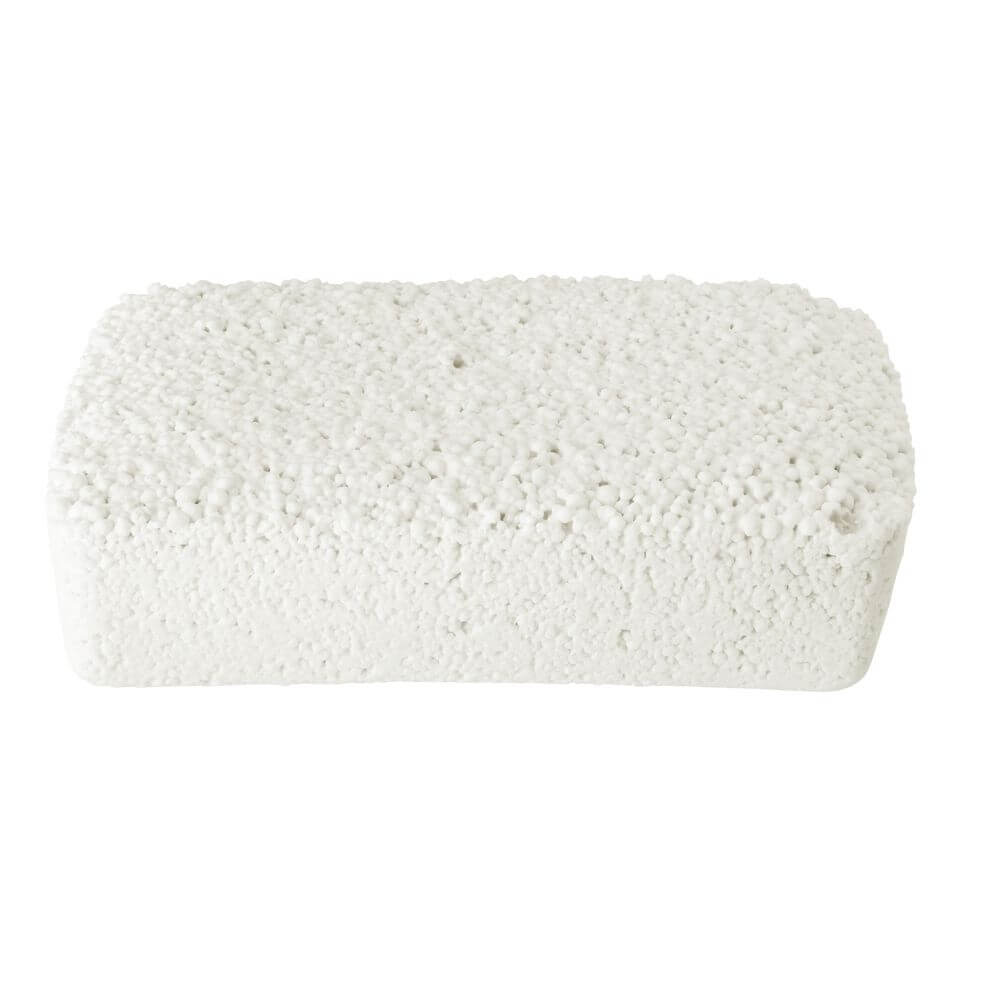 Damp Killer 1kg Refill - LAUNDRY - Cleaning - Soko and Co