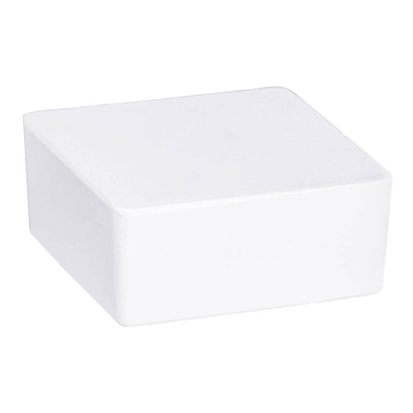 Dehumidifier Cube Orange Refill 1000g