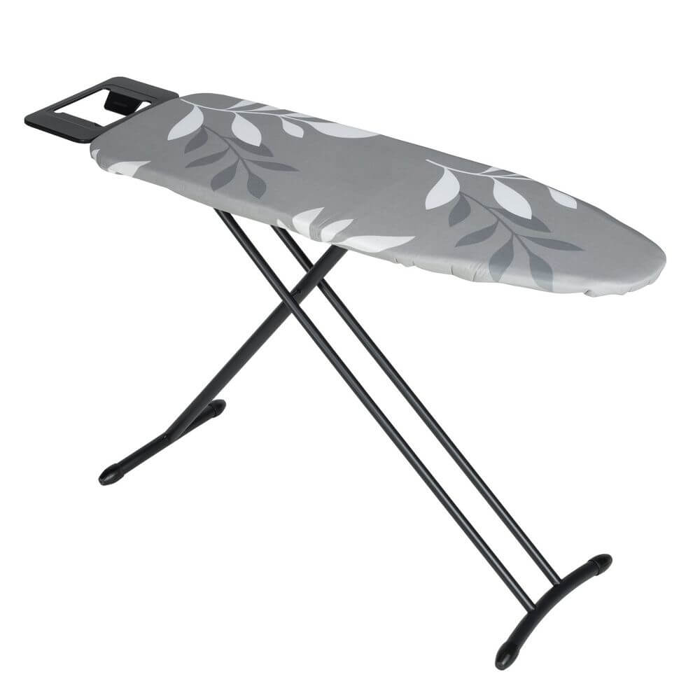 Deluxe Air-reflect Ironing Board Cover Large-Extra Large - LAUNDRY - Ironing Board Covers - Soko and Co