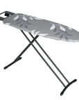 Deluxe Air-reflect Ironing Board Cover Large-Extra Large - LAUNDRY - Ironing Board Covers - Soko and Co