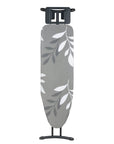 Deluxe Air-reflect Ironing Board Cover Large-Extra Large - LAUNDRY - Ironing Board Covers - Soko and Co