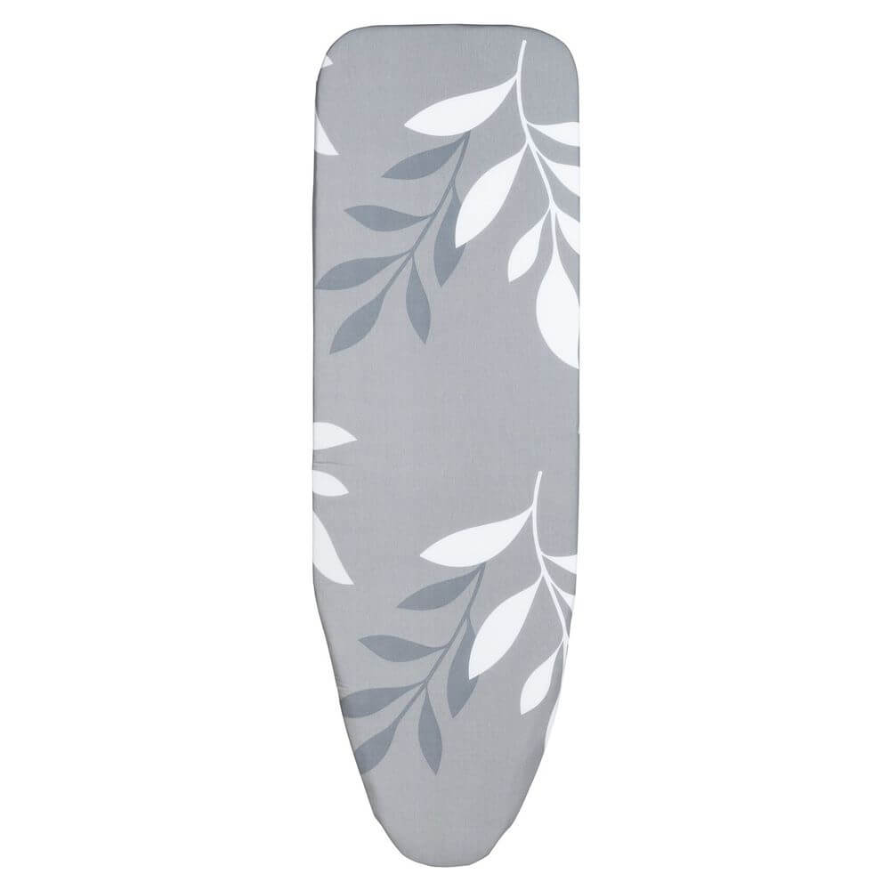 Deluxe Air-reflect Ironing Board Cover Large-Extra Large - LAUNDRY - Ironing Board Covers - Soko and Co