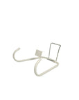 Deluxe Over the Door Ironing Board Holder - LAUNDRY - Ironing - Soko and Co