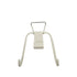 Deluxe Over the Door Ironing Board Holder - LAUNDRY - Ironing - Soko and Co