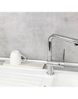 Dia Slim Drying Stone Beige - KITCHEN - Dish Racks and Mats - Soko and Co