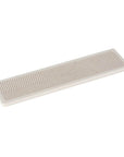Dia Slim Drying Stone Beige - KITCHEN - Dish Racks and Mats - Soko and Co