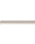 Dia Slim Drying Stone Beige - KITCHEN - Dish Racks and Mats - Soko and Co