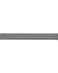 Dia Slim Drying Stone Grey - KITCHEN - Dish Racks and Mats - Soko and Co