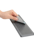 Dia Slim Drying Stone Grey - KITCHEN - Dish Racks and Mats - Soko and Co