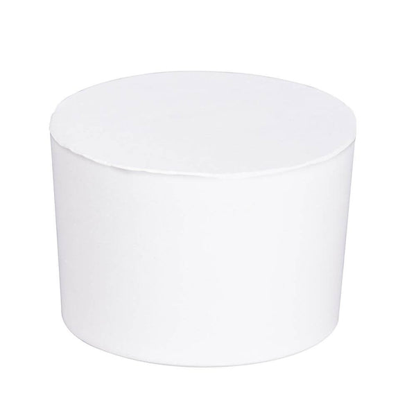 Drop Dehumidifier Orange Scented Refill 1000g