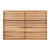 DuckBoard In & Out Shower Mat Acacia - BATHROOM - Safety - Soko and Co