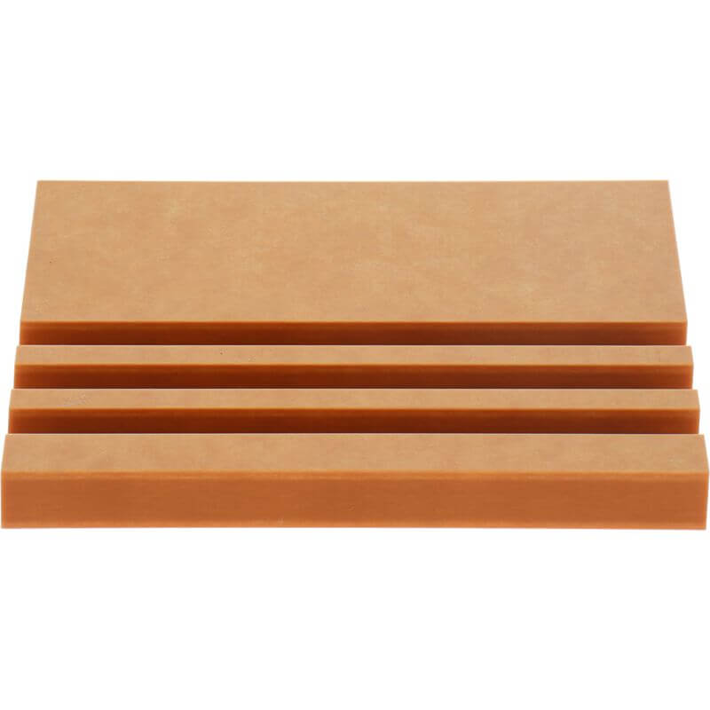 Eco Basics Cutting Board Holder Natural - KITCHEN - Accessories and Gadgets - Soko and Co