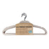 Eco Space Saving Hanger 10 pack - WARDROBE - Clothes Hangers - Soko and Co