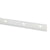 Elfa Top Track W: 180 White - ELFA - Top Tracks and Fixings - Soko and Co