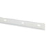Elfa Top Track W: 180 White - ELFA - Top Tracks and Fixings - Soko and Co