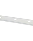Elfa Top Track W: 180 White - ELFA - Top Tracks and Fixings - Soko and Co
