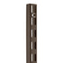 Elfa Wall Band H: 198 Graphite - ELFA - Hang Standards and Wall Bands - Soko and Co