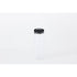 Evak Airtight Glass Pantry Container With Compact Handle Large - KITCHEN - Food Containers - Soko and Co