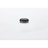Evak Airtight Glass Pantry Container With Compact Handle Small - KITCHEN - Food Containers - Soko and Co